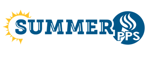 Summer PP Logo